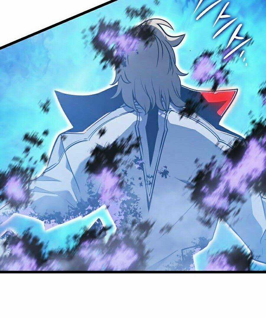 Tôi Thăng Cấp Một Mình Ss2 Chapter 42 trang 36