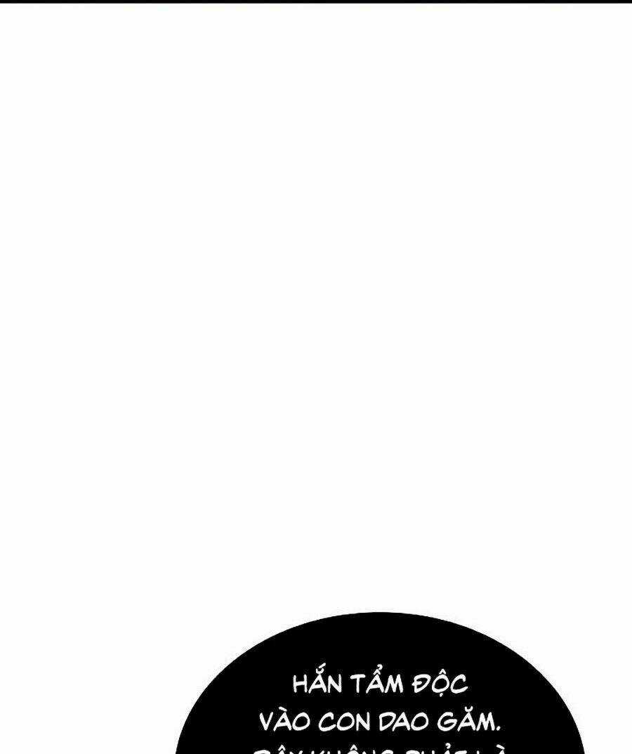 Tôi Thăng Cấp Một Mình Ss2 Chapter 42 trang 39