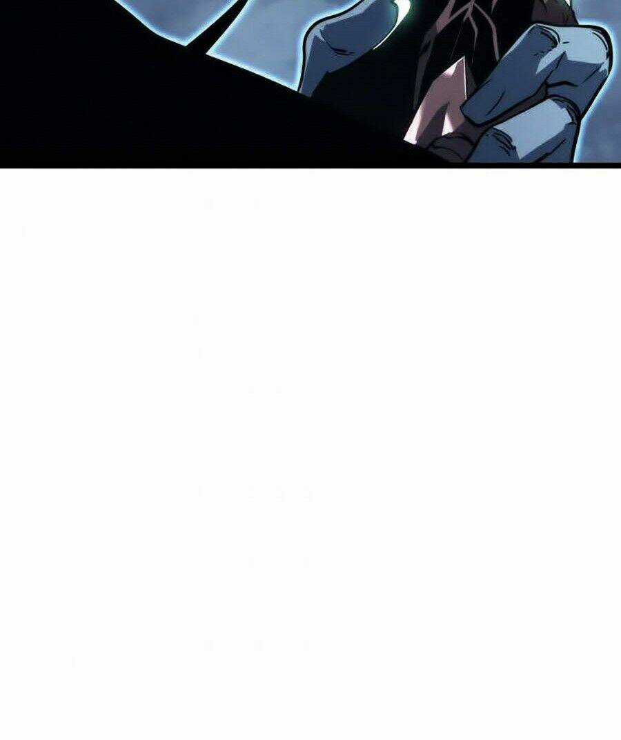 Tôi Thăng Cấp Một Mình Ss2 Chapter 42 trang 41