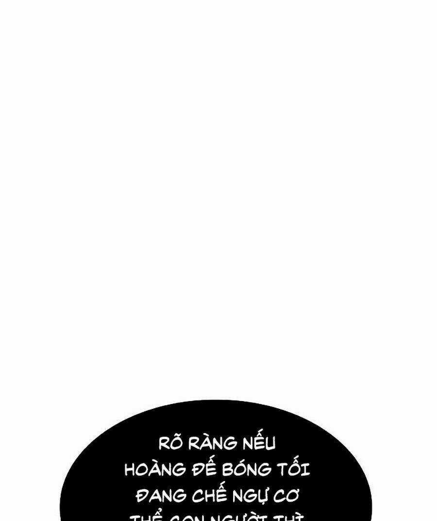 Tôi Thăng Cấp Một Mình Ss2 Chapter 42 trang 43