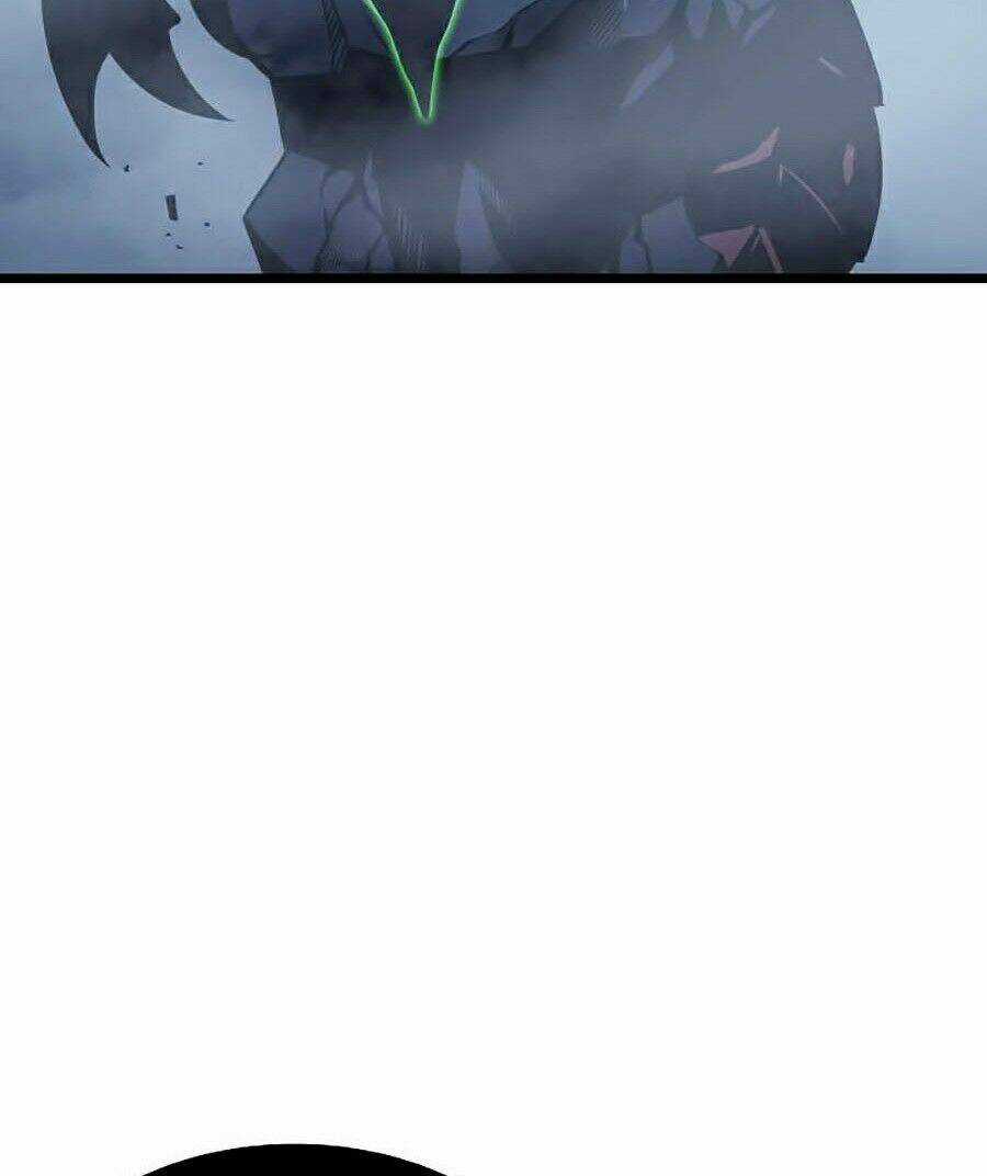 Tôi Thăng Cấp Một Mình Ss2 Chapter 42 trang 46