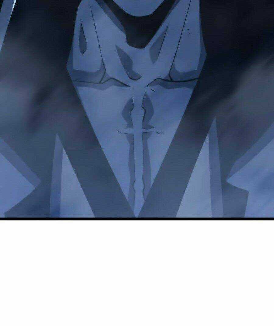 Tôi Thăng Cấp Một Mình Ss2 Chapter 42 trang 48