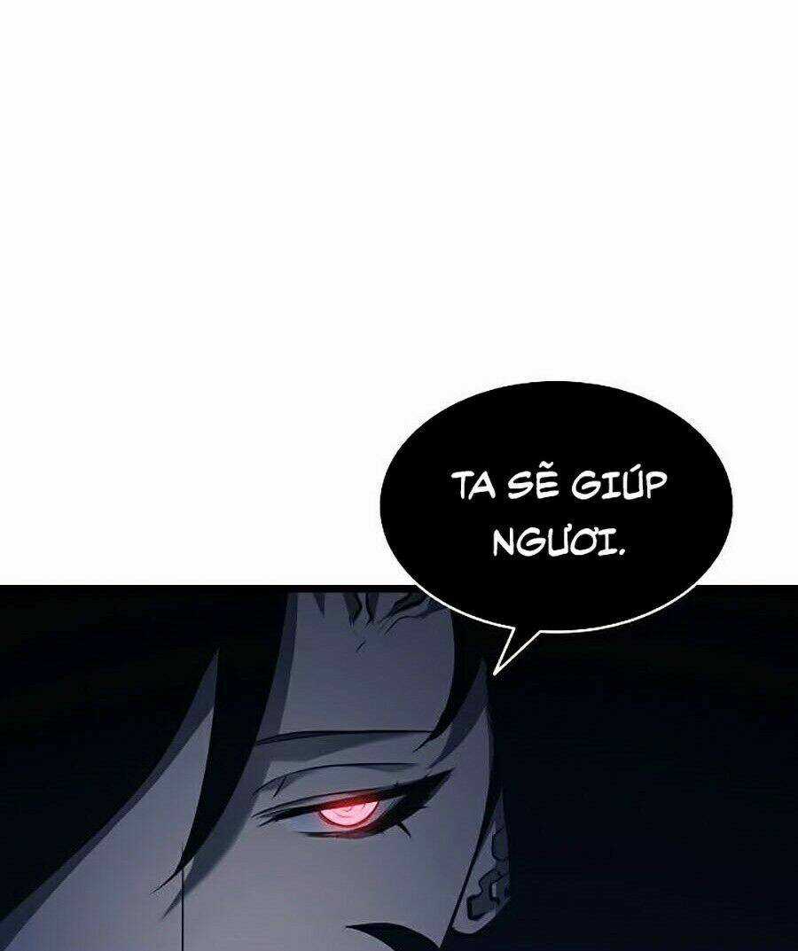 Tôi Thăng Cấp Một Mình Ss2 Chapter 42 trang 49