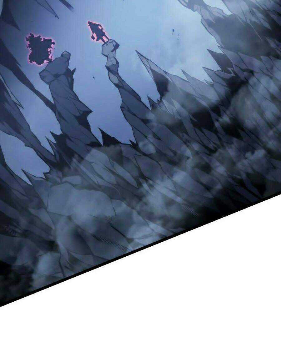 Tôi Thăng Cấp Một Mình Ss2 Chapter 42 trang 5