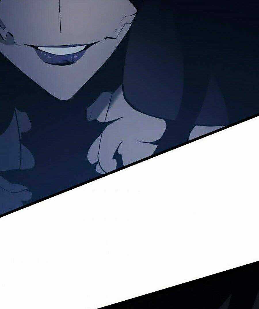 Tôi Thăng Cấp Một Mình Ss2 Chapter 42 trang 50