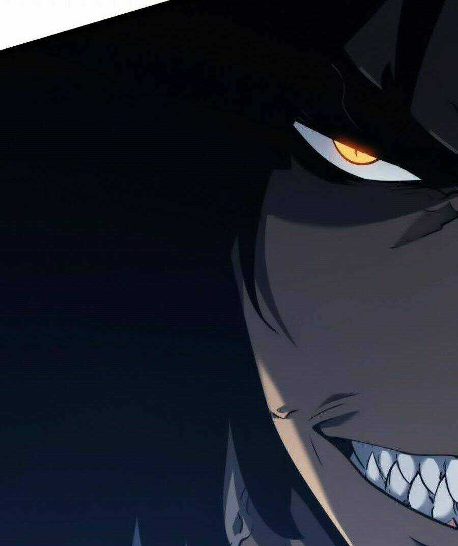 Tôi Thăng Cấp Một Mình Ss2 Chapter 42 trang 51