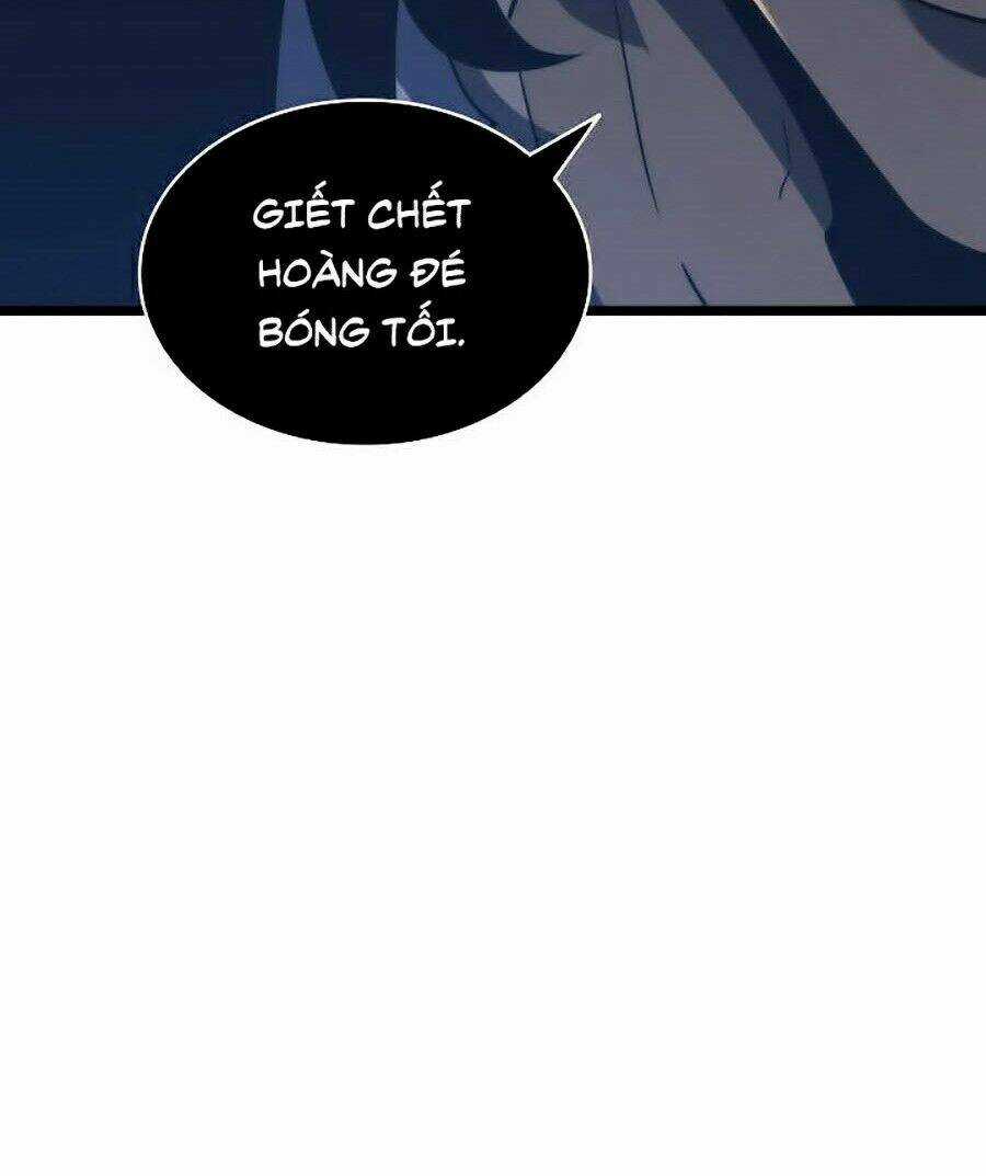 Tôi Thăng Cấp Một Mình Ss2 Chapter 42 trang 52