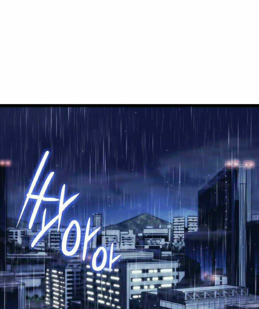 Tôi Thăng Cấp Một Mình Ss2 Chapter 42 trang 53