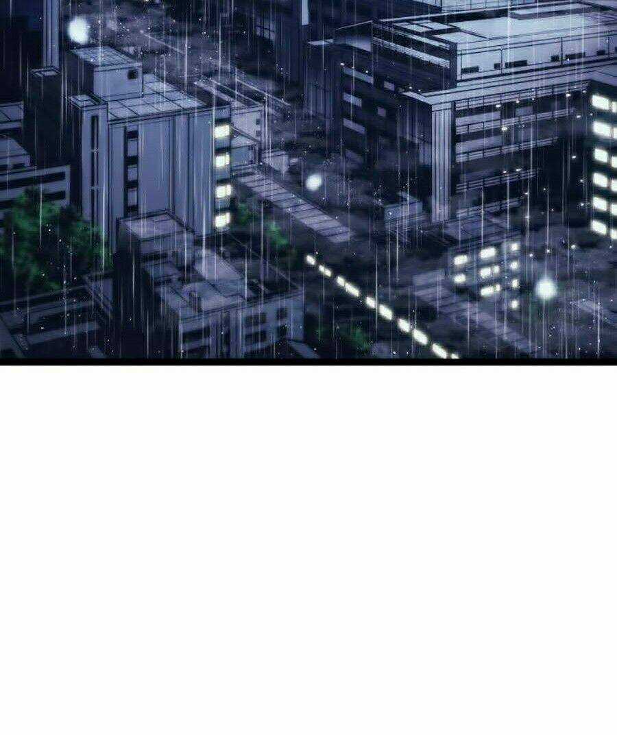 Tôi Thăng Cấp Một Mình Ss2 Chapter 42 trang 54