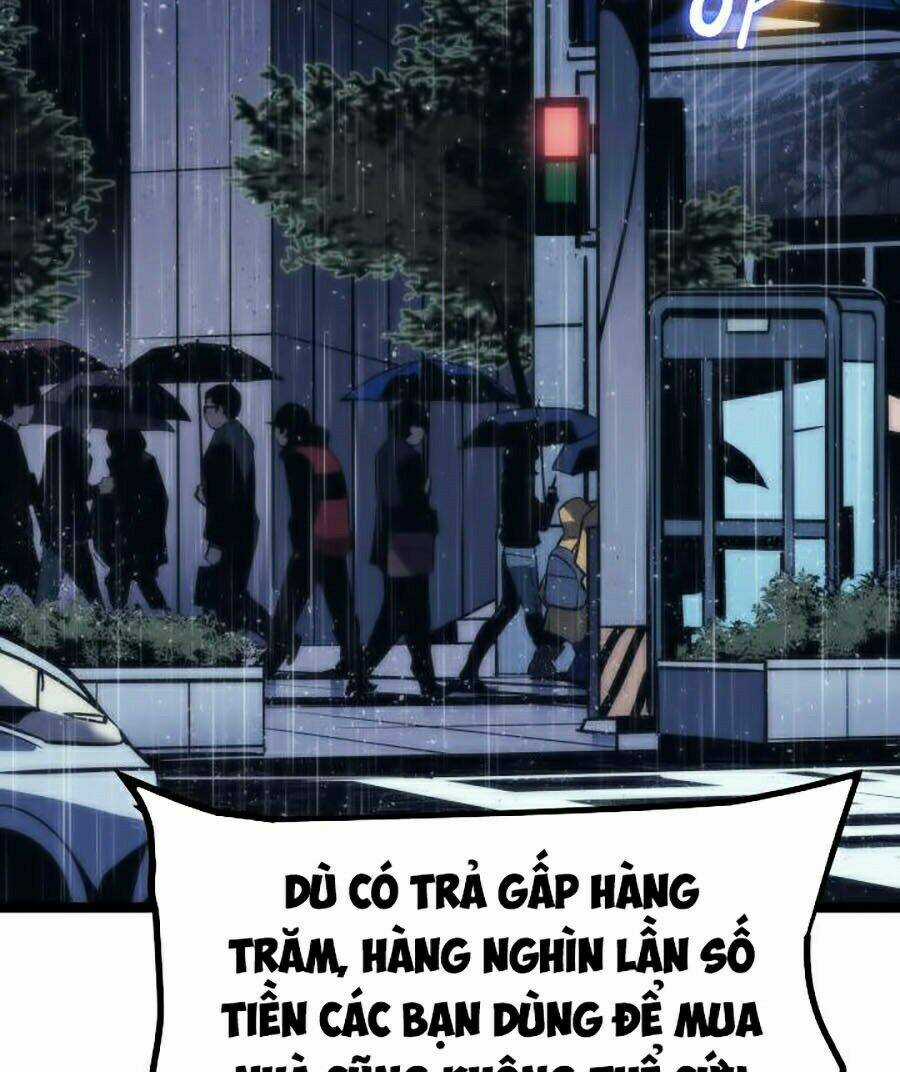 Tôi Thăng Cấp Một Mình Ss2 Chapter 42 trang 56