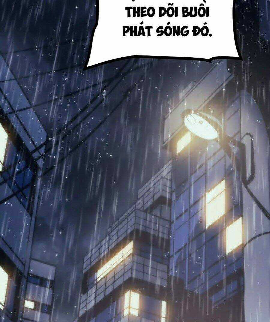 Tôi Thăng Cấp Một Mình Ss2 Chapter 42 trang 58