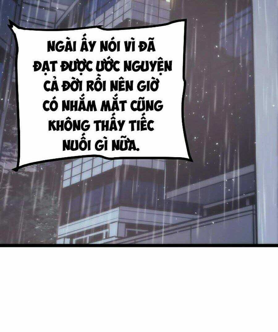 Tôi Thăng Cấp Một Mình Ss2 Chapter 42 trang 59