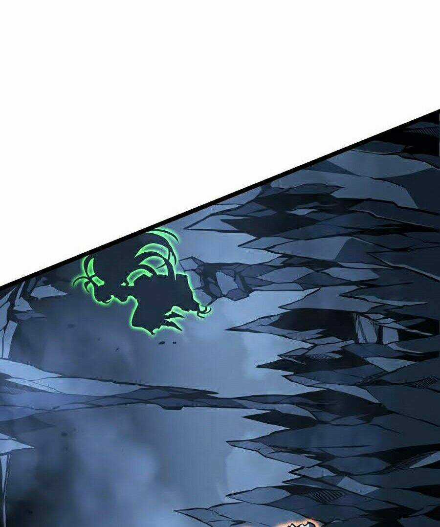 Tôi Thăng Cấp Một Mình Ss2 Chapter 42 trang 6