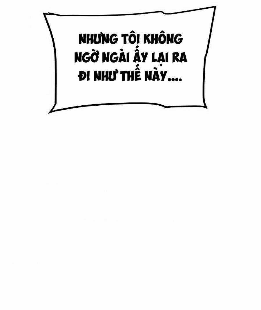 Tôi Thăng Cấp Một Mình Ss2 Chapter 42 trang 60