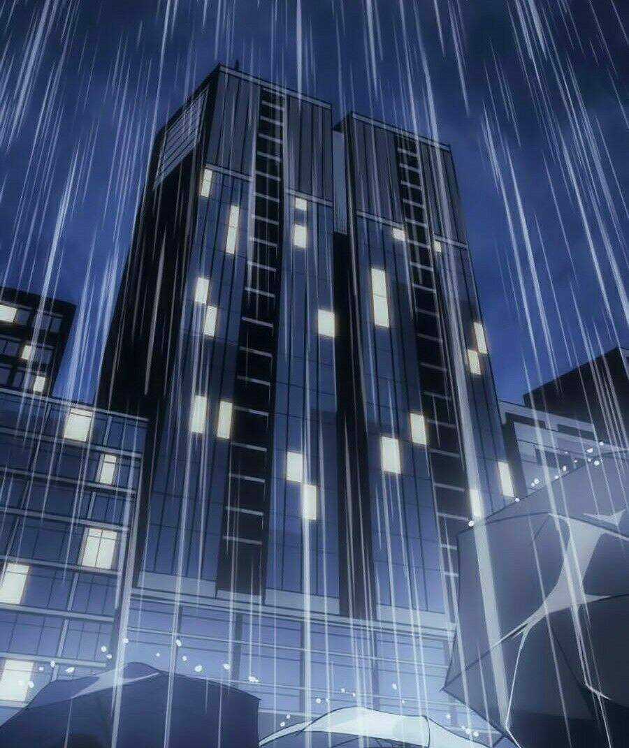 Tôi Thăng Cấp Một Mình Ss2 Chapter 42 trang 62