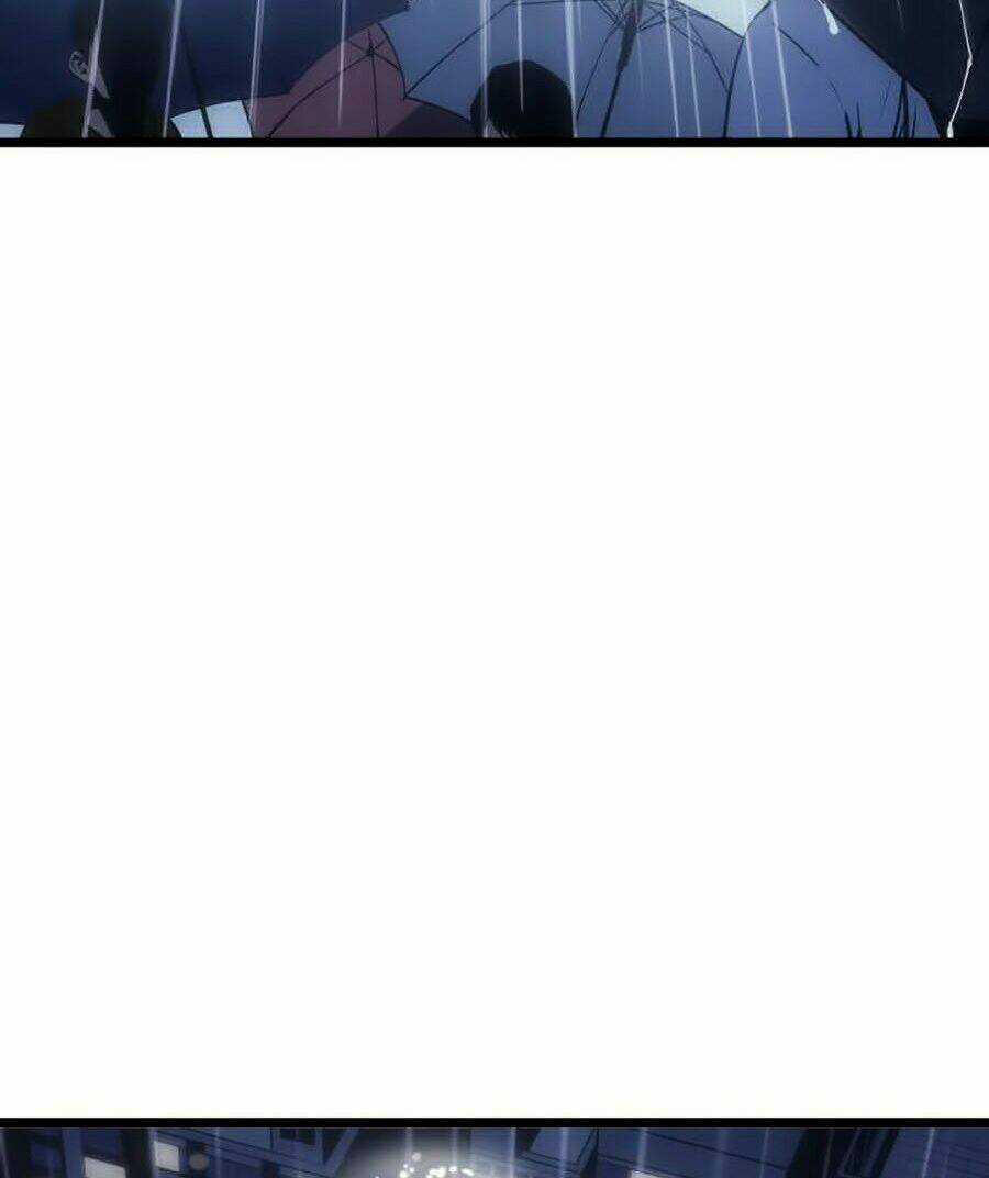 Tôi Thăng Cấp Một Mình Ss2 Chapter 42 trang 63