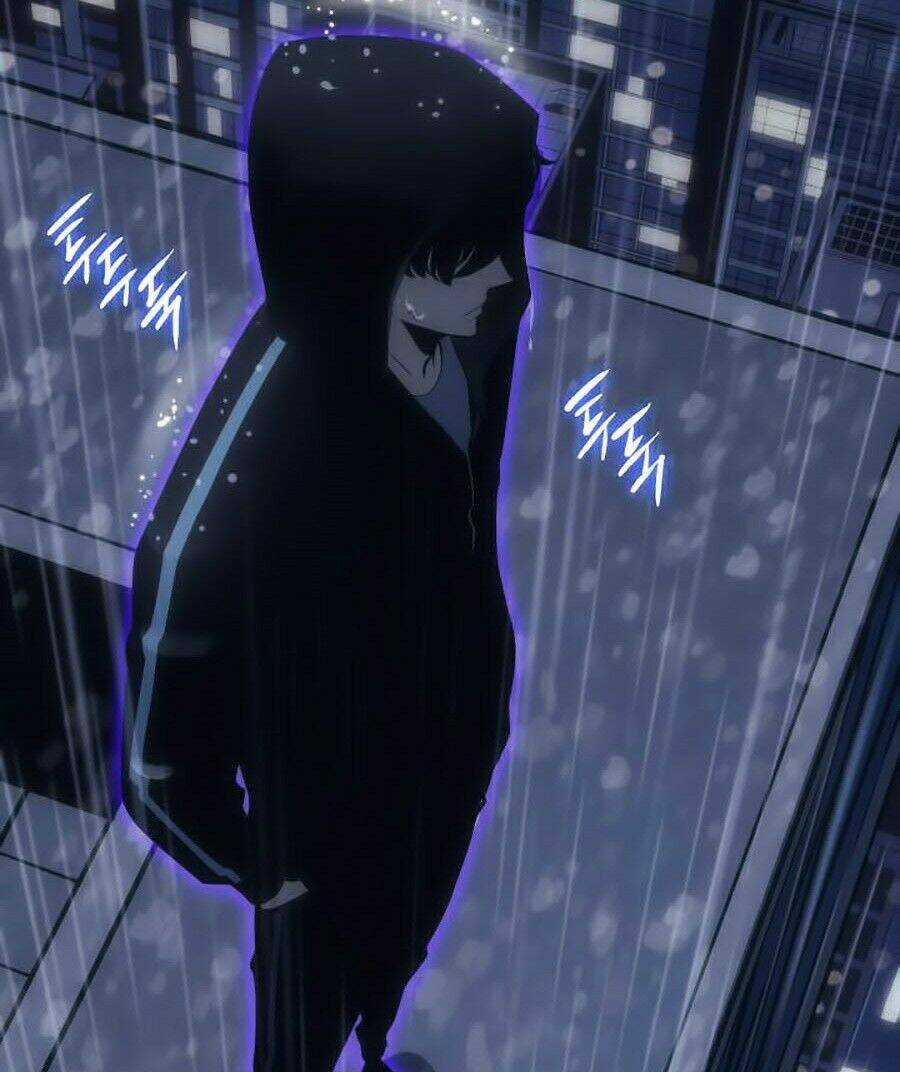 Tôi Thăng Cấp Một Mình Ss2 Chapter 42 trang 64