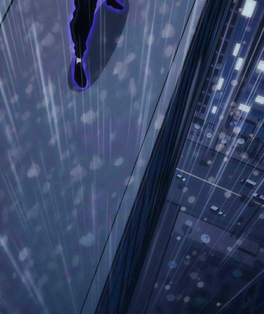 Tôi Thăng Cấp Một Mình Ss2 Chapter 42 trang 65