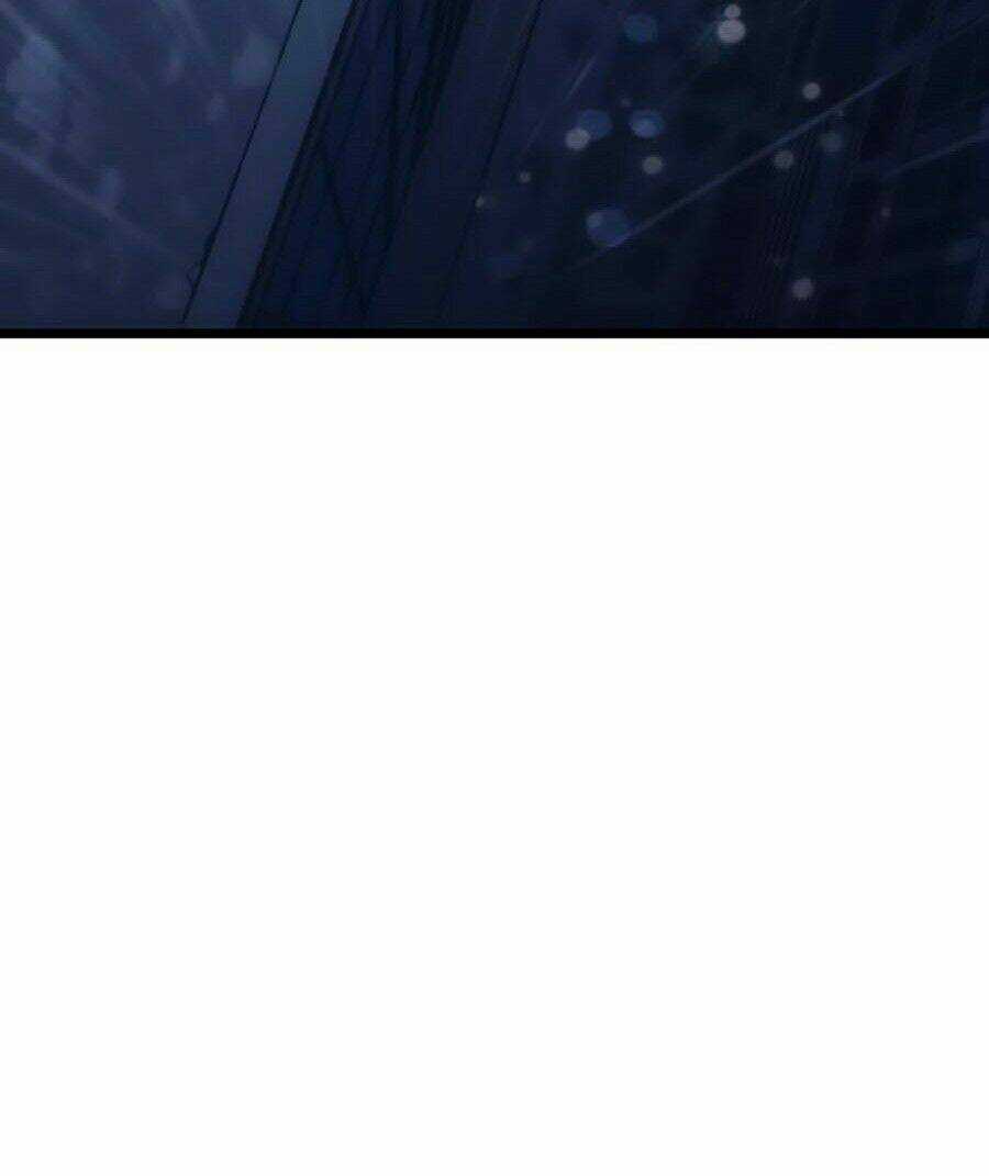 Tôi Thăng Cấp Một Mình Ss2 Chapter 42 trang 66