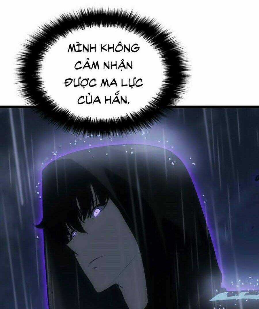 Tôi Thăng Cấp Một Mình Ss2 Chapter 42 trang 67