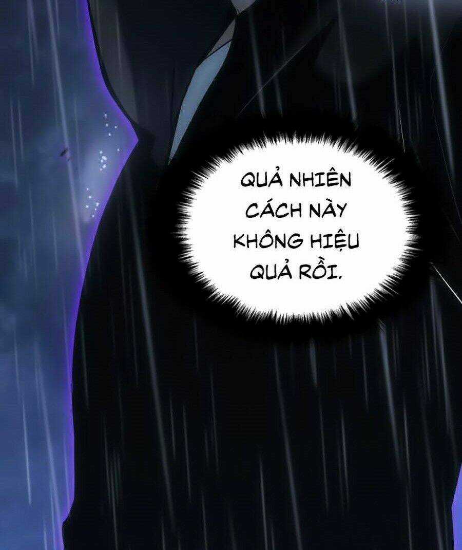 Tôi Thăng Cấp Một Mình Ss2 Chapter 42 trang 68