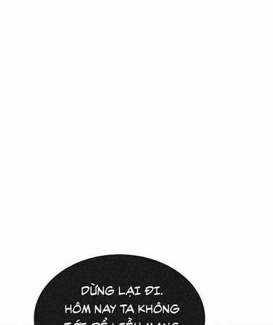 Tôi Thăng Cấp Một Mình Ss2 Chapter 42 trang 70