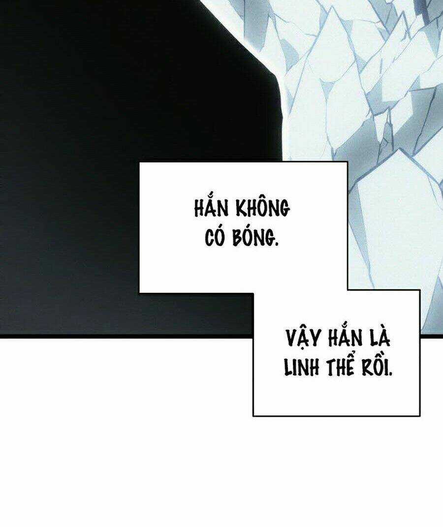 Tôi Thăng Cấp Một Mình Ss2 Chapter 42 trang 72