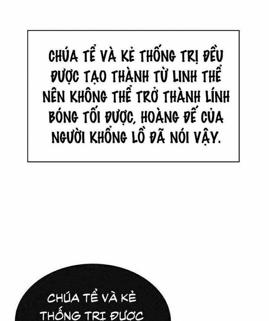 Tôi Thăng Cấp Một Mình Ss2 Chapter 42 trang 73