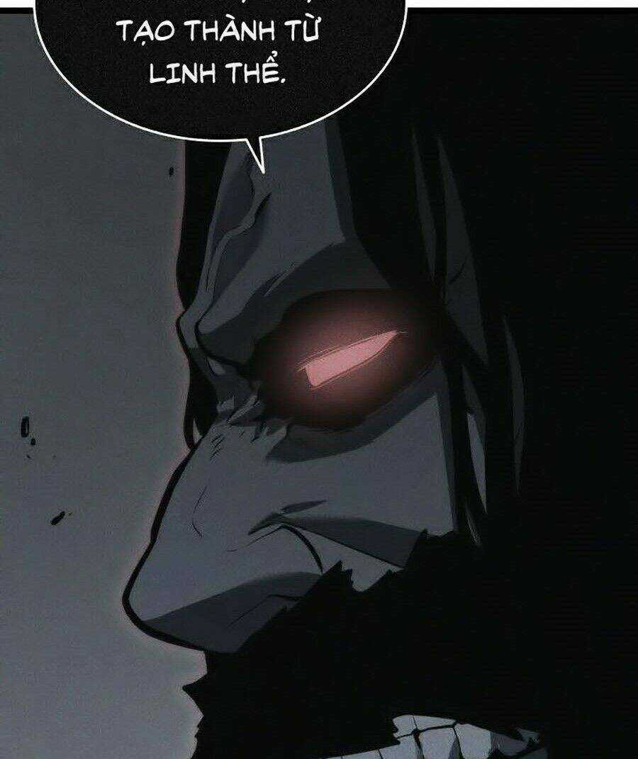 Tôi Thăng Cấp Một Mình Ss2 Chapter 42 trang 74