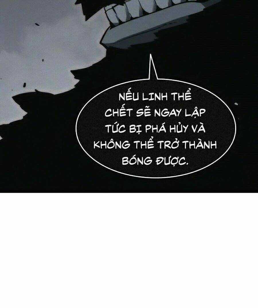 Tôi Thăng Cấp Một Mình Ss2 Chapter 42 trang 75