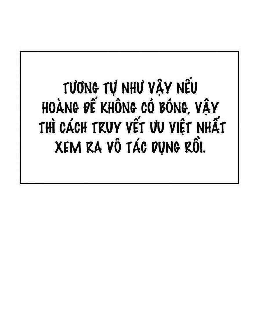 Tôi Thăng Cấp Một Mình Ss2 Chapter 42 trang 76