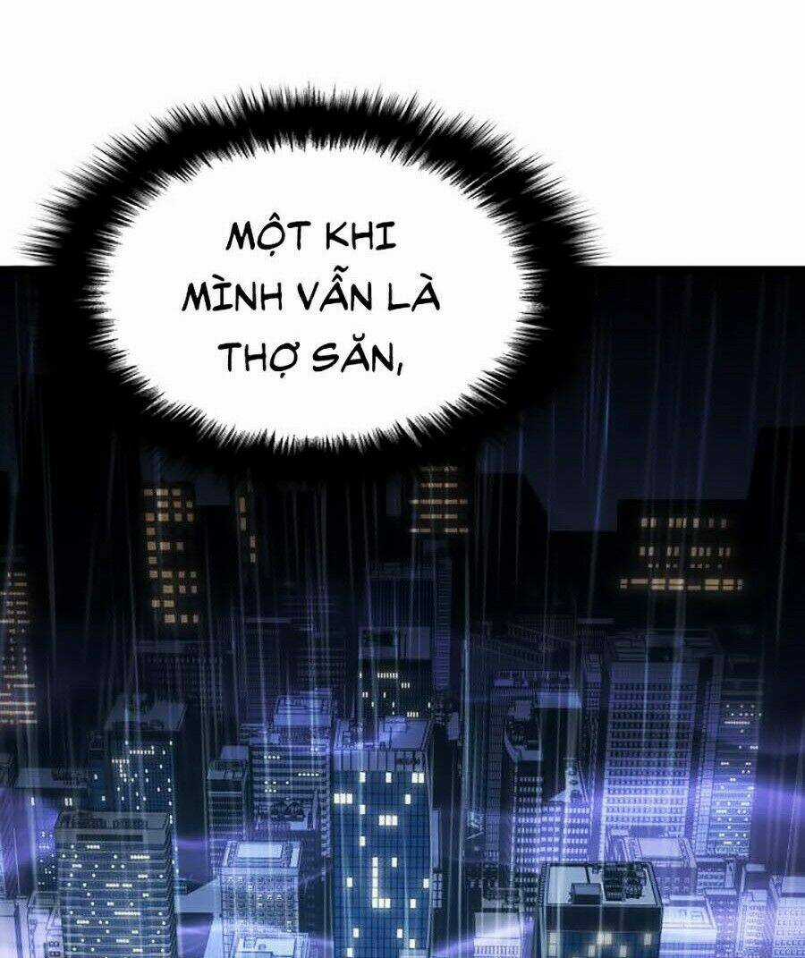 Tôi Thăng Cấp Một Mình Ss2 Chapter 42 trang 78