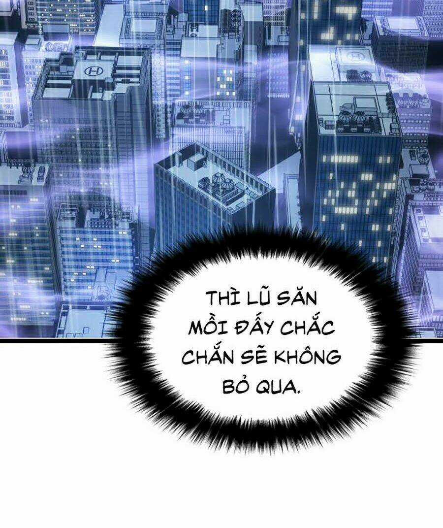 Tôi Thăng Cấp Một Mình Ss2 Chapter 42 trang 79