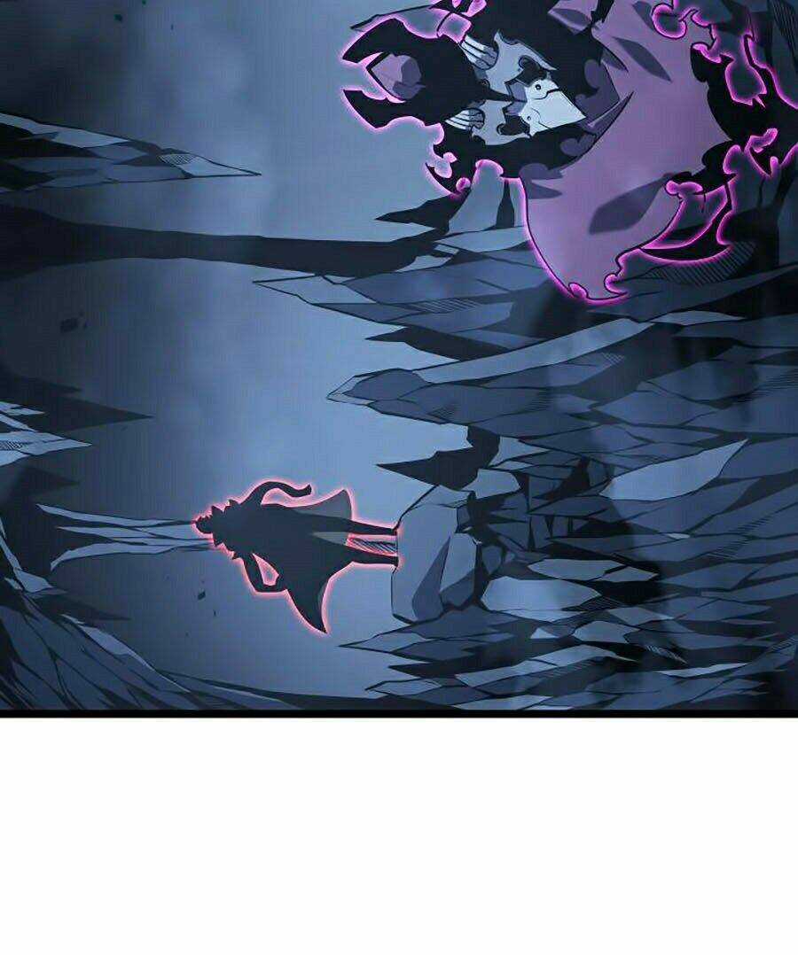 Tôi Thăng Cấp Một Mình Ss2 Chapter 42 trang 8