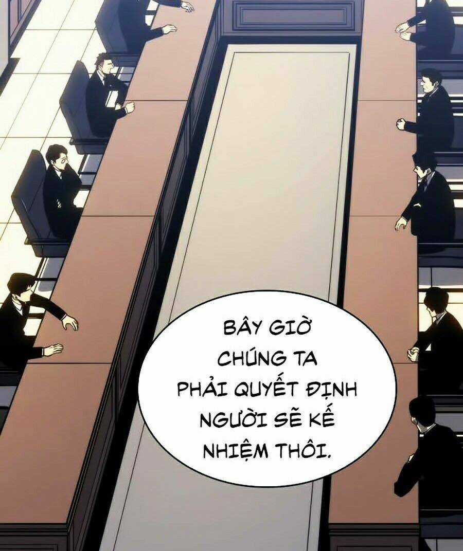 Tôi Thăng Cấp Một Mình Ss2 Chapter 42 trang 81