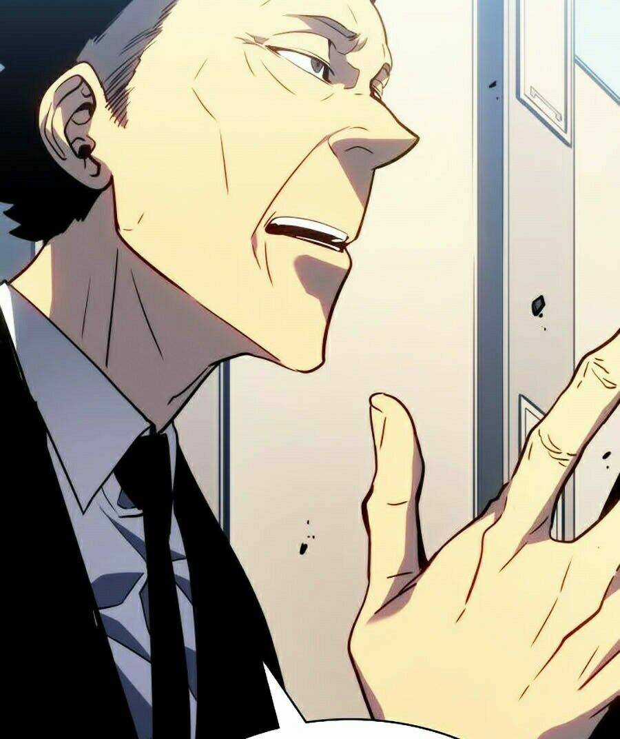 Tôi Thăng Cấp Một Mình Ss2 Chapter 42 trang 83