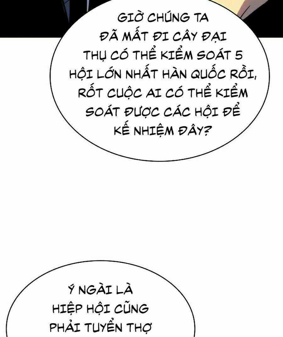 Tôi Thăng Cấp Một Mình Ss2 Chapter 42 trang 84