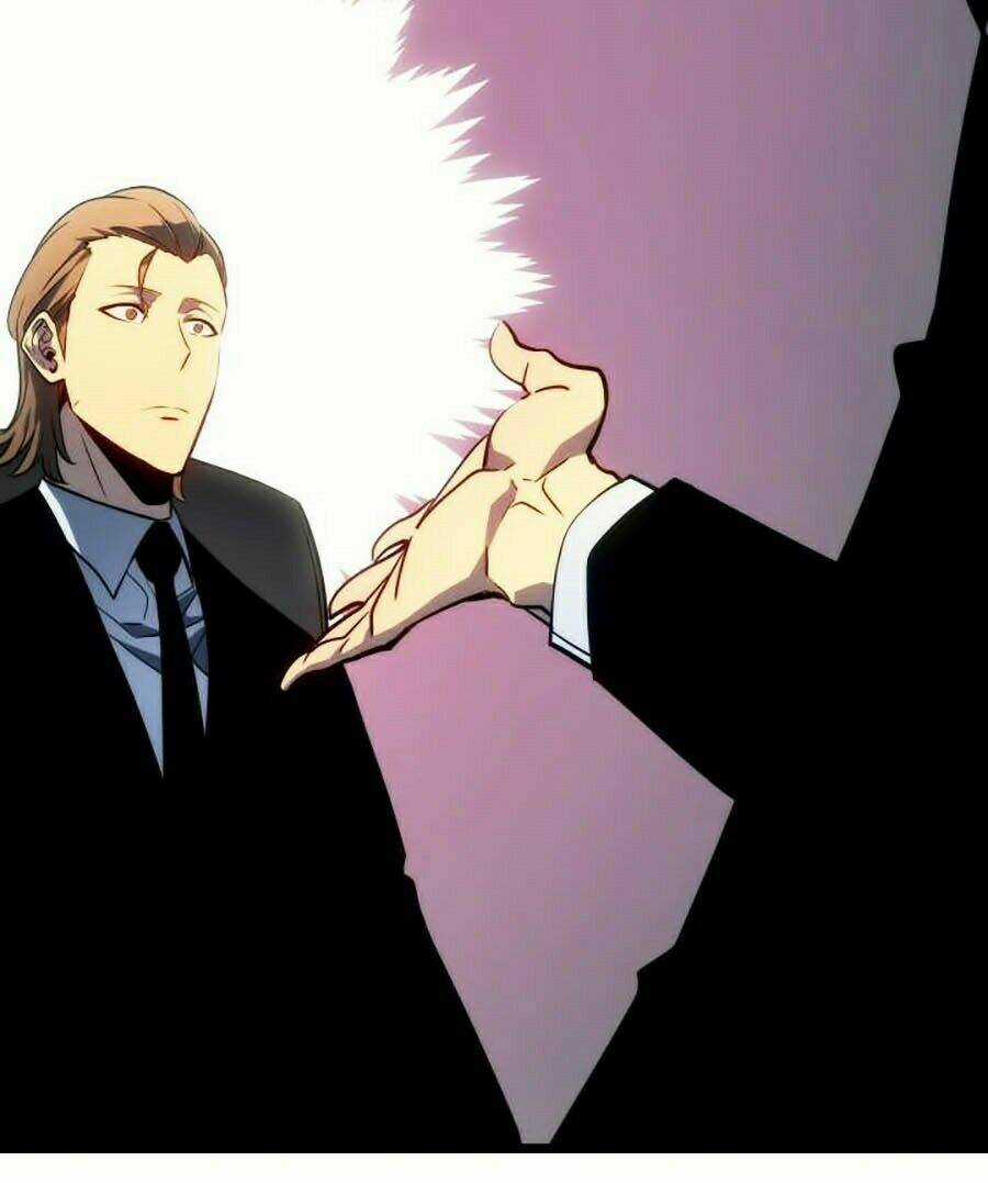 Tôi Thăng Cấp Một Mình Ss2 Chapter 42 trang 90