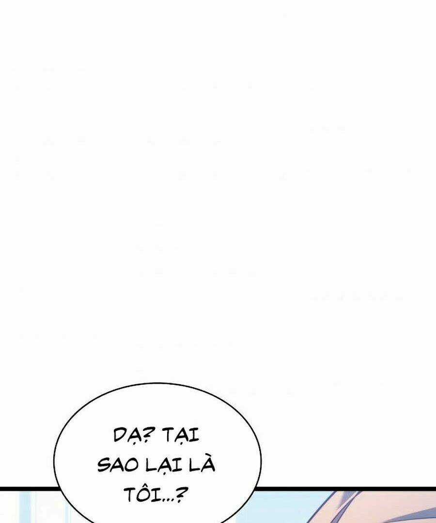 Tôi Thăng Cấp Một Mình Ss2 Chapter 42 trang 91