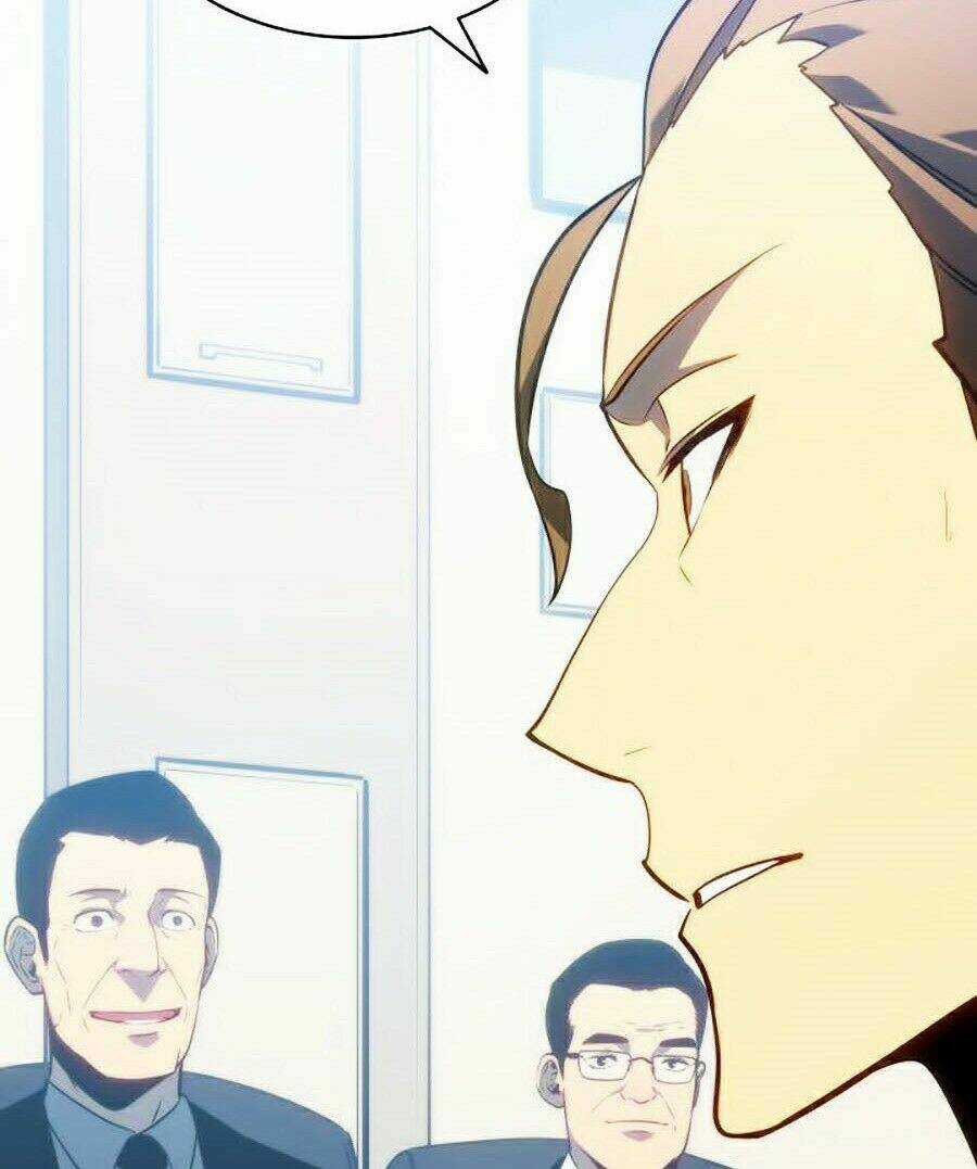 Tôi Thăng Cấp Một Mình Ss2 Chapter 42 trang 92