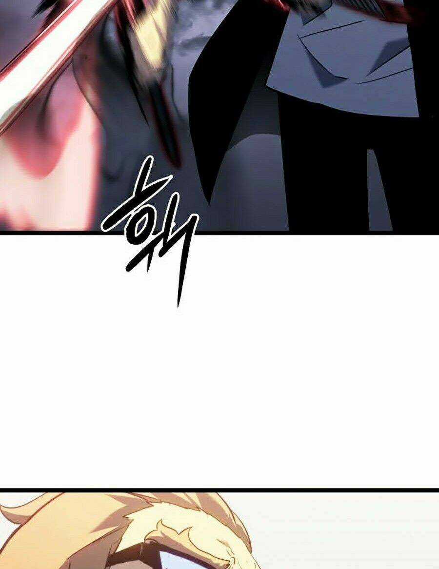 Tôi Thăng Cấp Một Mình Ss2 Chapter 43 trang 104