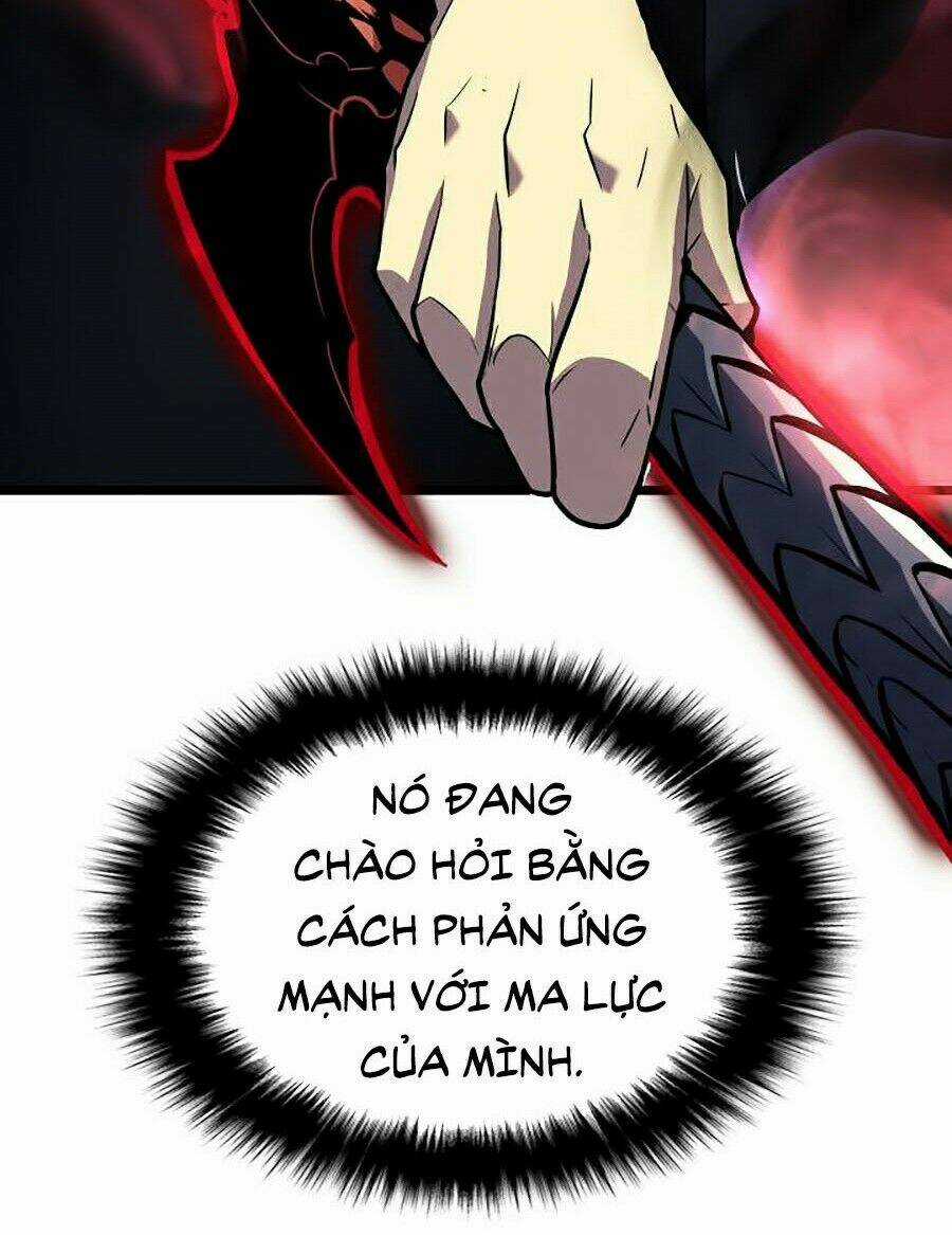 Tôi Thăng Cấp Một Mình Ss2 Chapter 43 trang 108