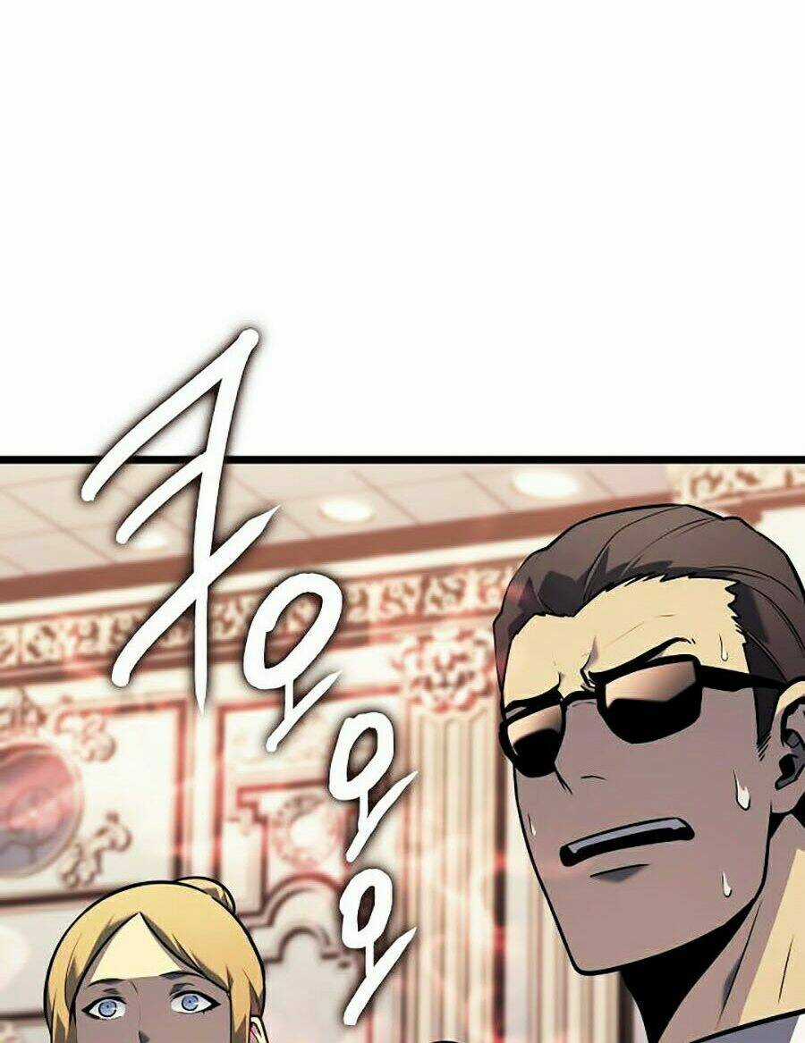 Tôi Thăng Cấp Một Mình Ss2 Chapter 43 trang 109