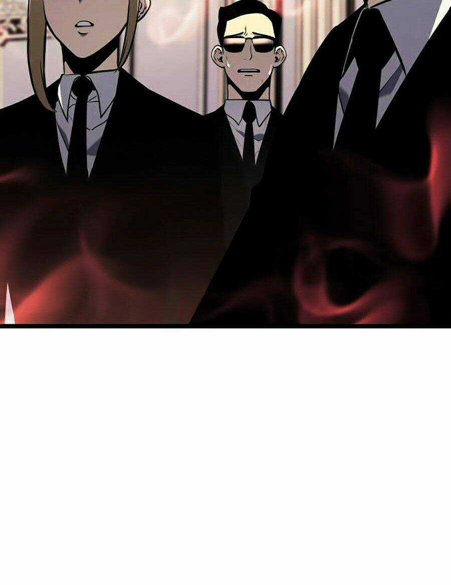 Tôi Thăng Cấp Một Mình Ss2 Chapter 43 trang 110