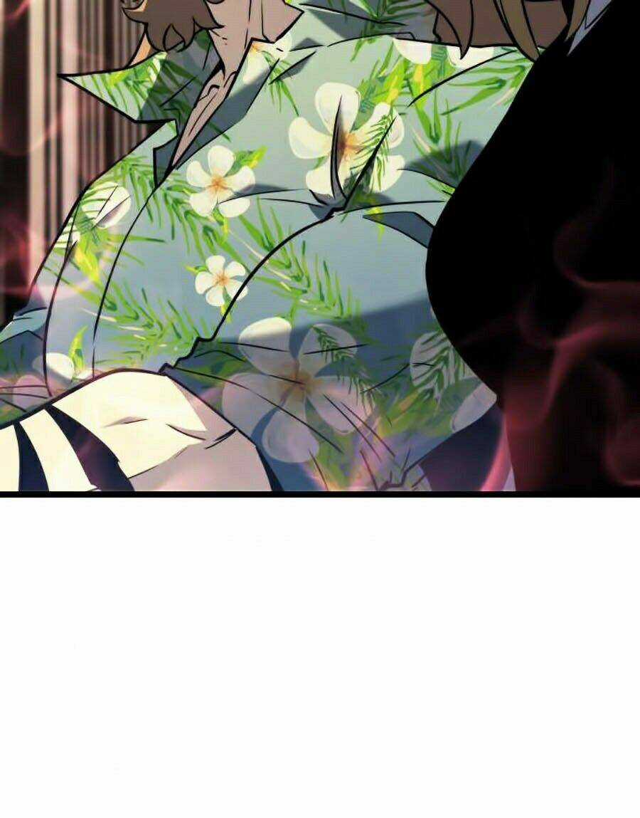 Tôi Thăng Cấp Một Mình Ss2 Chapter 43 trang 112