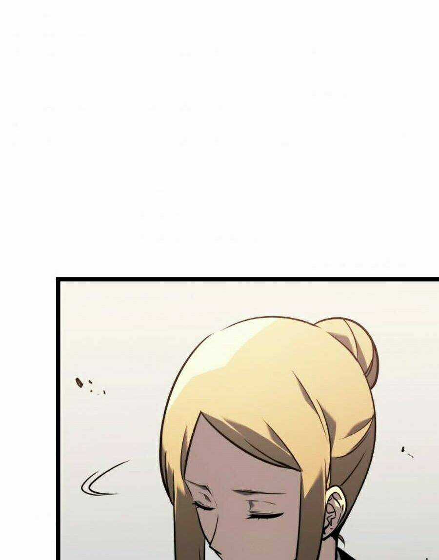 Tôi Thăng Cấp Một Mình Ss2 Chapter 43 trang 113