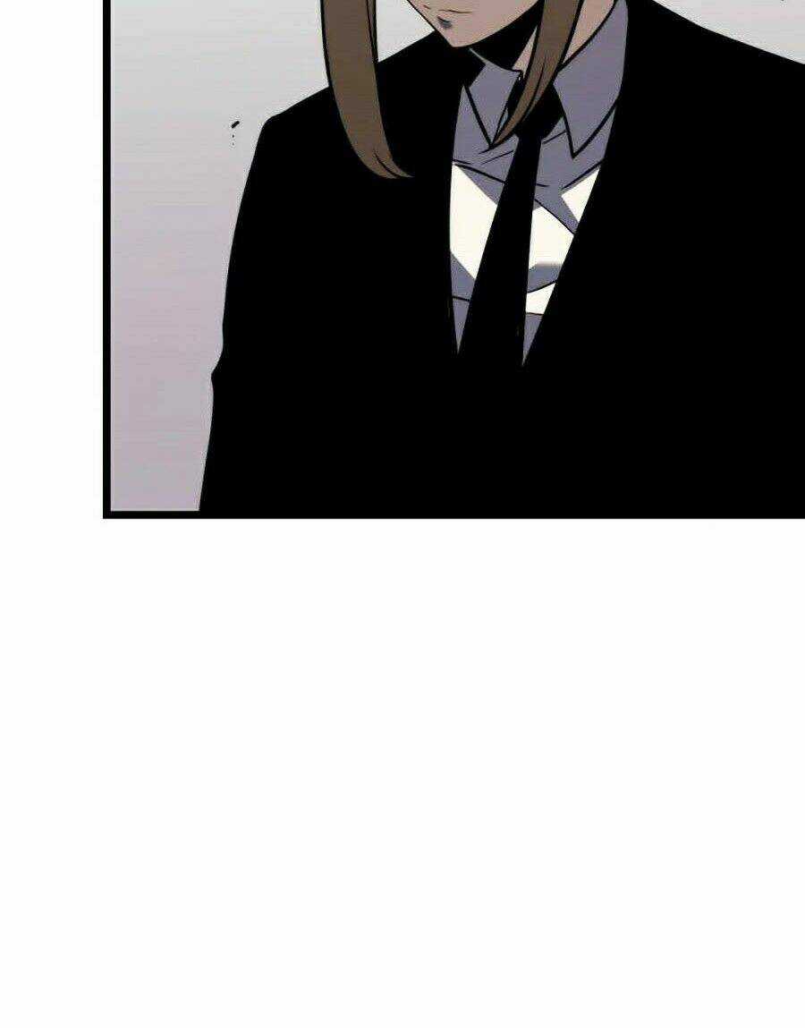 Tôi Thăng Cấp Một Mình Ss2 Chapter 43 trang 114