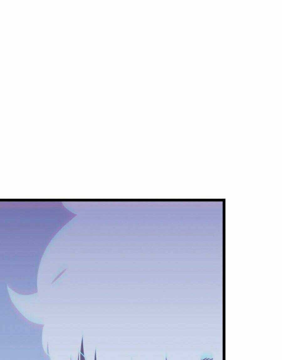 Tôi Thăng Cấp Một Mình Ss2 Chapter 43 trang 119