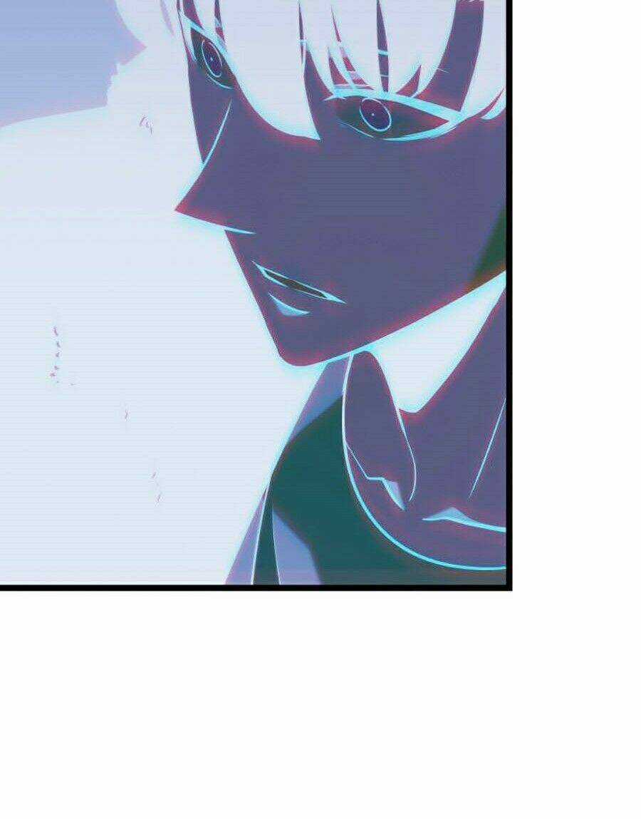 Tôi Thăng Cấp Một Mình Ss2 Chapter 43 trang 120