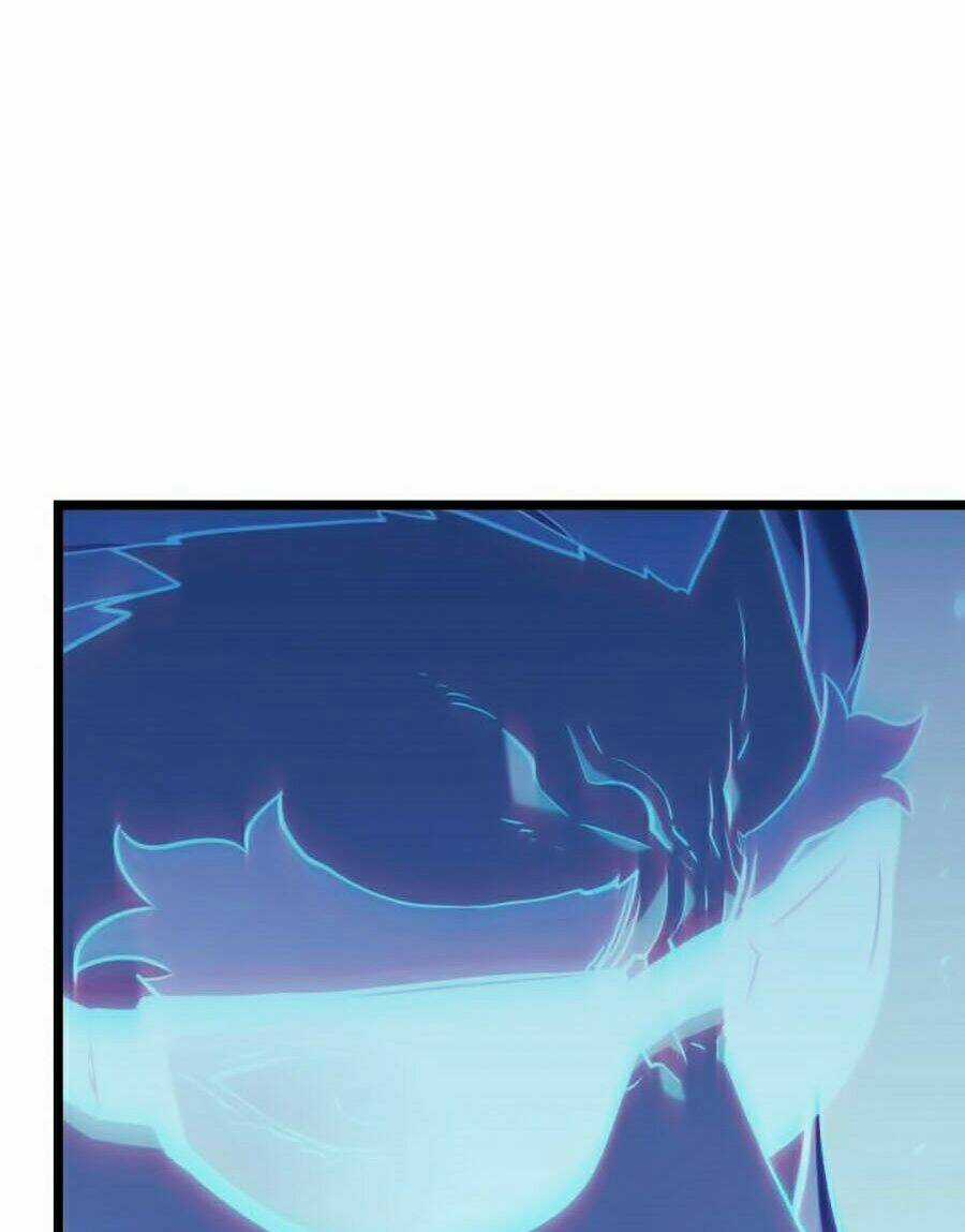 Tôi Thăng Cấp Một Mình Ss2 Chapter 43 trang 121